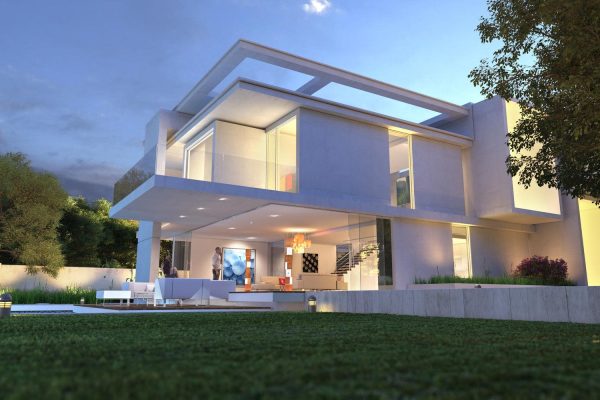 3d-rendering-upscale-modern-mansion-with-pool (1)-min